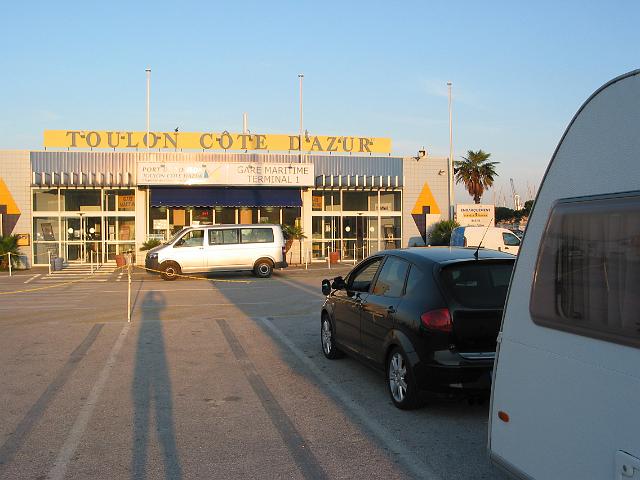 0002- Toulon.JPG